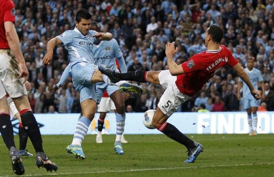 U17队长李钧鹏：晋级很开心，回去后好好练球，希望能进世少赛（U17队长李钧鹏：晋级喜悦，归队苦练，冲击世少赛）