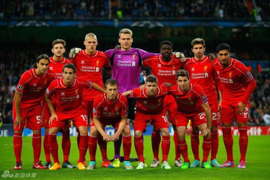 如何在野球场成为出色控卫？（野球场控卫进阶指南）