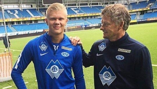 巴黎圣日耳曼姆巴佩连续两场破门（巴黎圣日耳曼：姆巴佩连场破门）