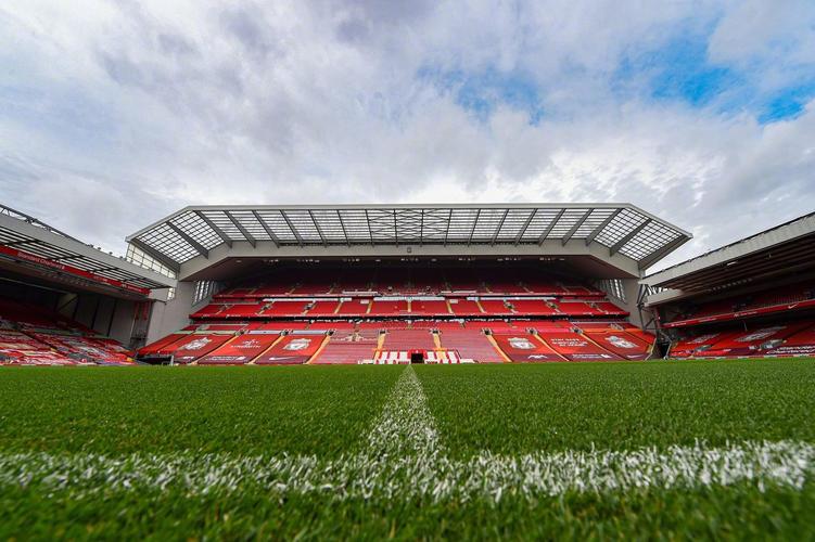 备战与西海岸的荣誉之战，已提前降级的亚泰将在明日集结（亚泰已提前降级，明日集结备战与西海岸的荣誉之战）