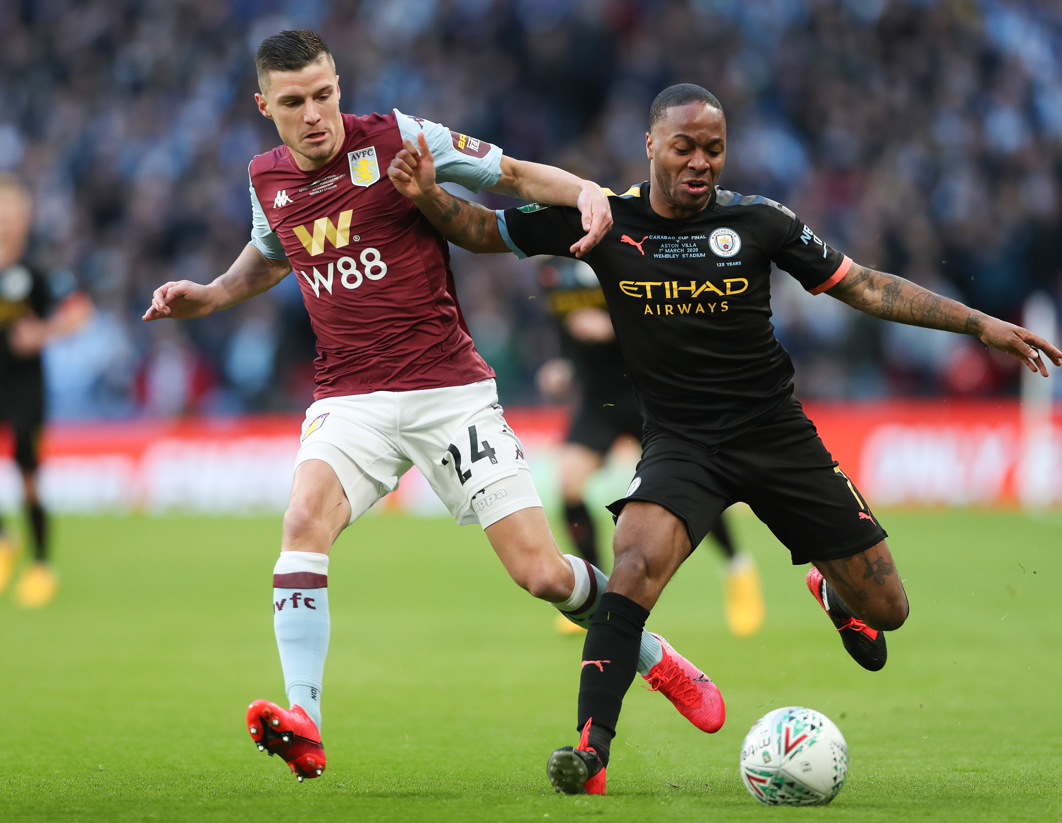 聊了什么？阿隆索欧冠赛后与弗林蓬进行了14分钟秘密会谈（欧冠赛后，阿隆索与弗林蓬秘密会谈14分钟：谈了些什么？）