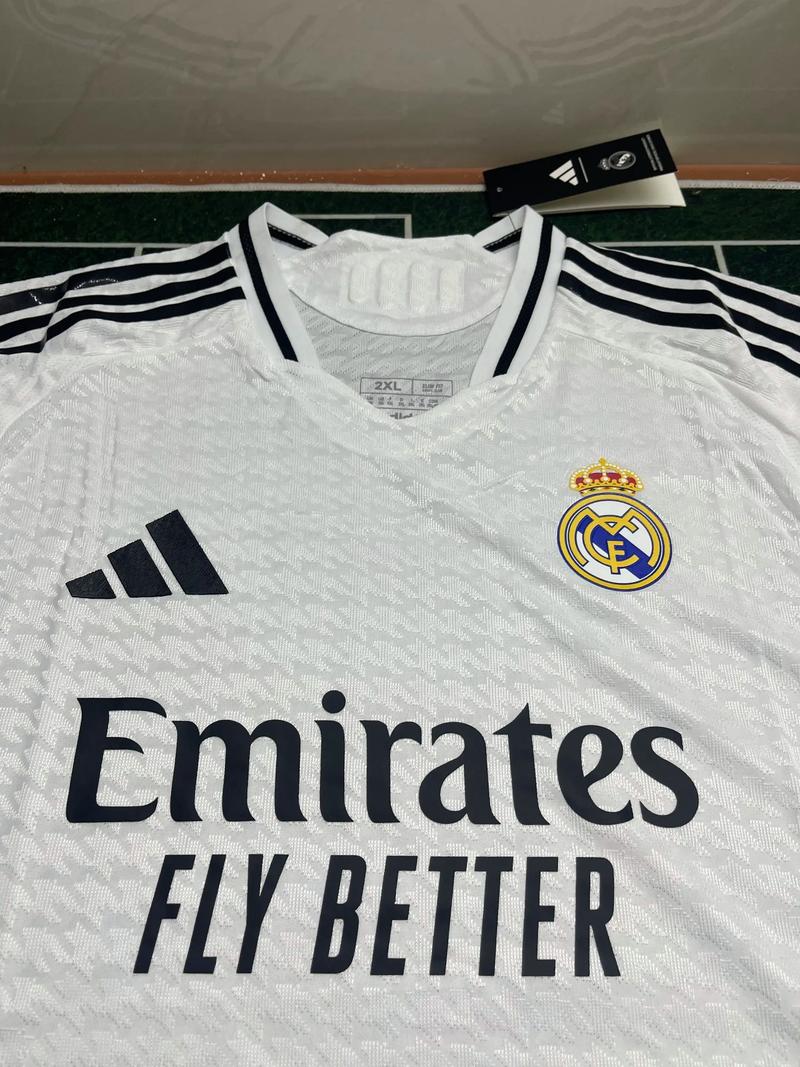 罗体：迪巴拉受伤停赛，佩莱格里尼迎来证明自己的机会（罗体：迪巴拉伤停，佩莱格里尼迎来自证实力良机）