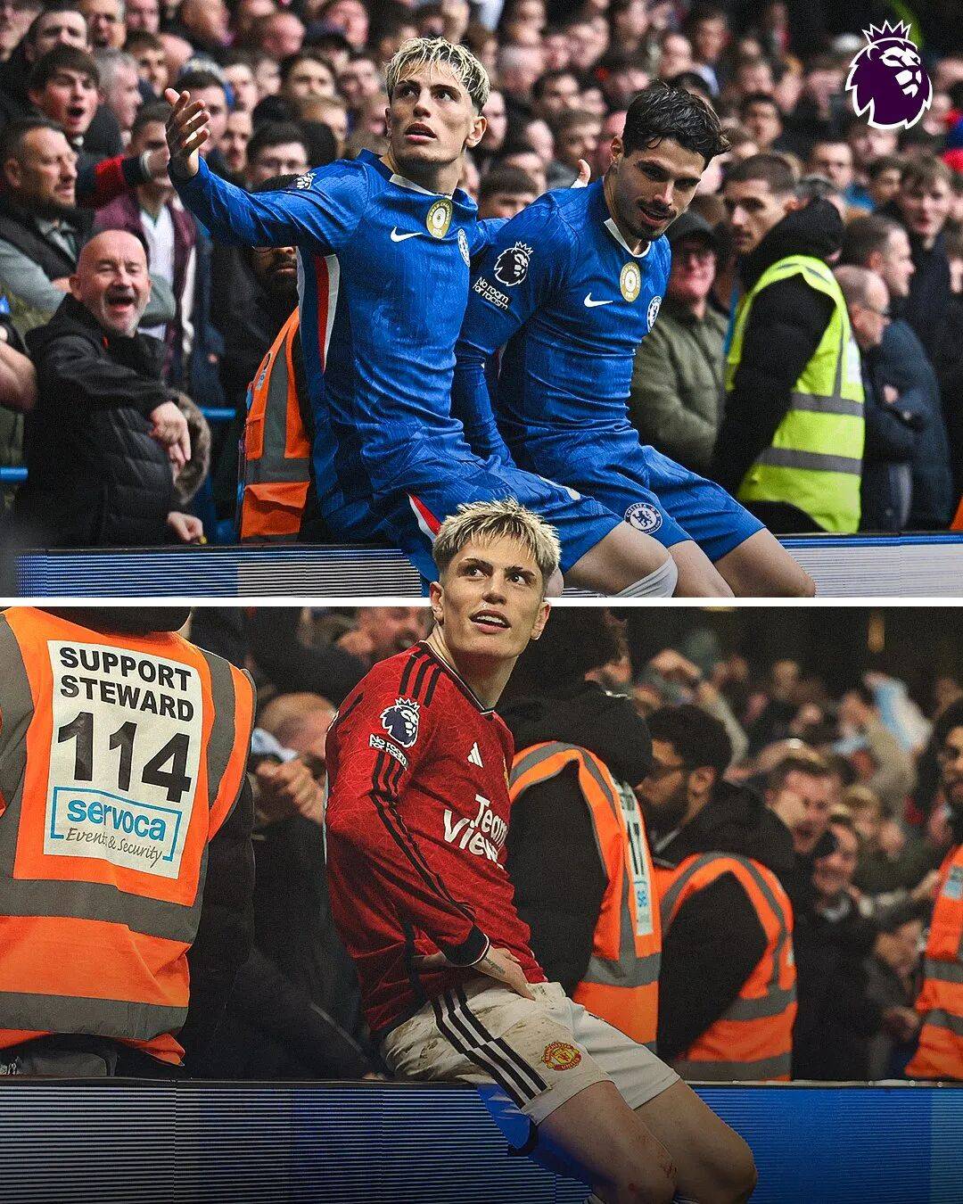 中超联赛总结：积分榜前三分析,（中超赛季回顾：积分榜前三队解析）