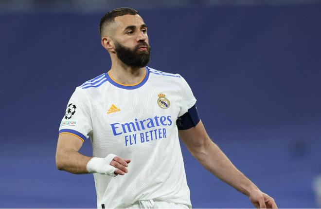 足球中如何快速阅读比赛？（如何在足球比赛中快速读懂局势？）