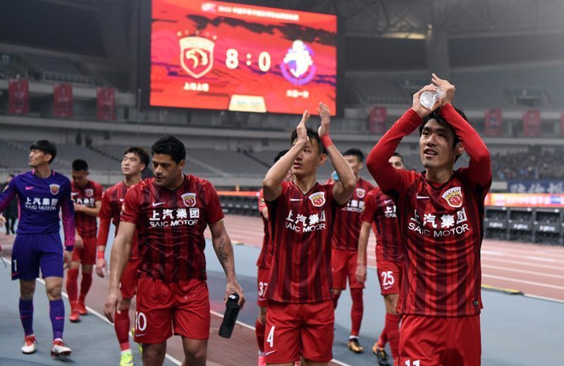 城市文明行丨“三湘第一魔鬼主场”背后的文明守护（城市文明行丨探寻“三湘第一魔鬼主场”的文明守护）