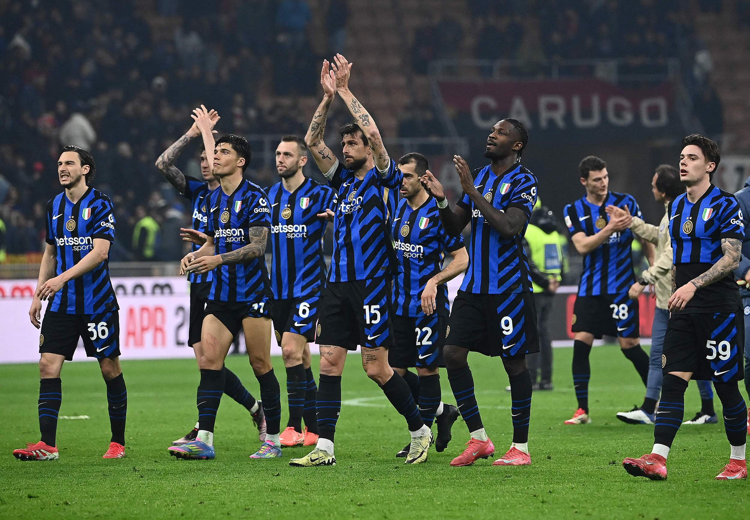 球报：特林康与葡萄牙体育续约谈判遇阻，经济要求成主要障碍（《球报》：特林康与葡萄牙体育续约谈判受阻，财务条件成最大阻碍）