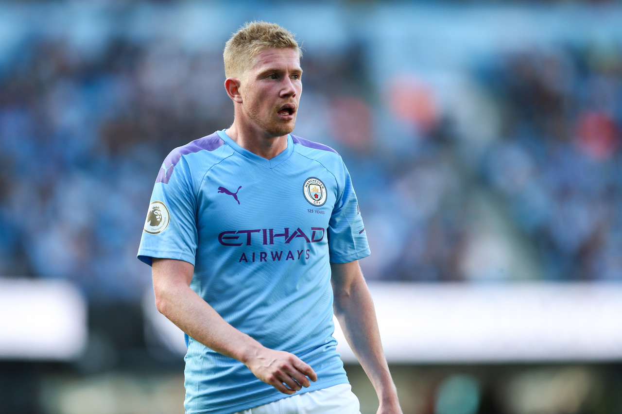 普维尔：来了马竞之后我就不想走了，我想当队长并在这里退役（普维尔：自加盟马竞起便无意离开，目标是当队长并在此退役）