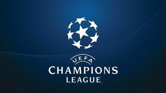 萨内蒂评合作过国米十大前锋：大罗位列榜首，伊布和巴乔在列（萨内蒂评选合作过的国米前锋TOP10：罗纳尔多居首，伊布与巴乔上榜）