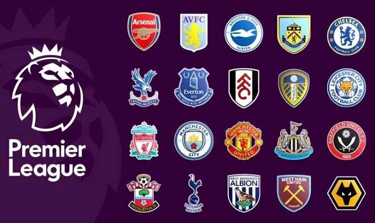 17岁273天，卡尔是拜仁队史德甲单场传射建功最年轻的球员（17岁273天！卡尔刷新拜仁纪录，成德甲单场传射最年轻球员）