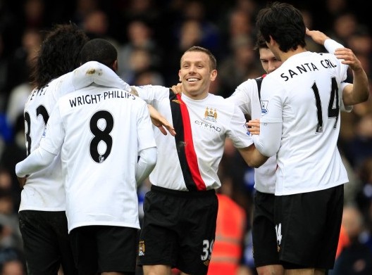 快船三分狂飙（快船外线火力全开）