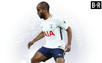 李磊：这赛季我们有争取双冠的机会，但很可惜没有拿到（李磊：本季原有望冲击双冠，最终未能如愿）