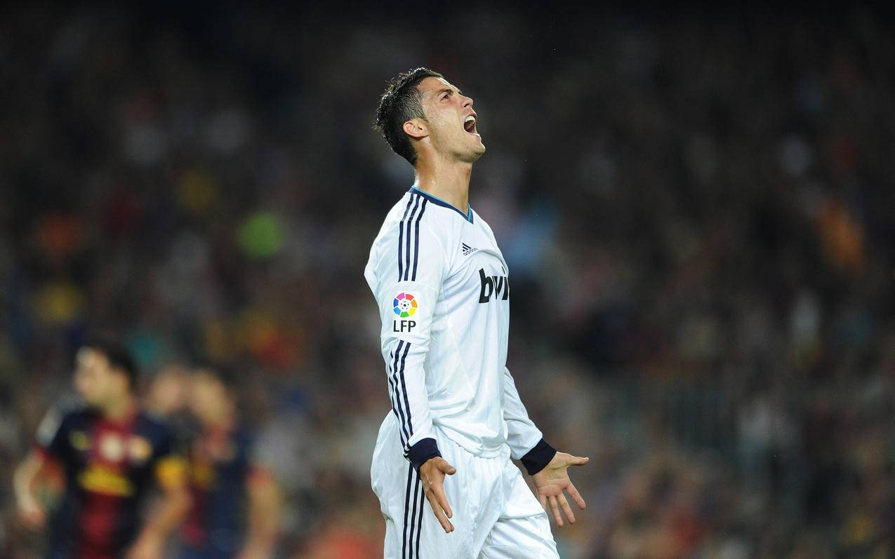 首夺美职联总冠军！梅西神了：季后赛6场6球7助 第47冠排历史第一（梅西封神！率队首捧美职联冠军：季后赛6战6球7助，第47冠独占历史第一）