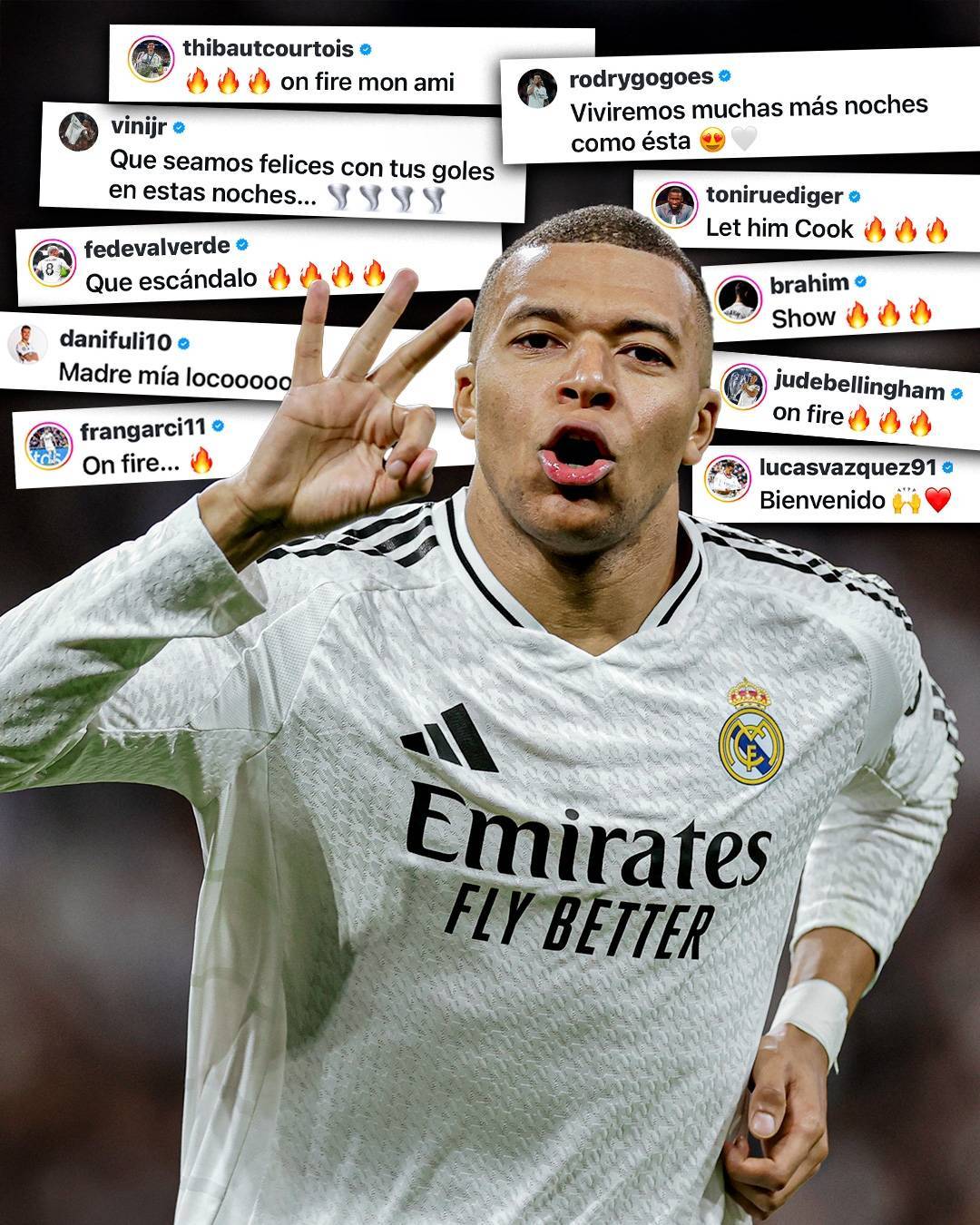 国乒豪取四连胜！混团世界杯颁新规，孙颖莎王楚钦组合终于迎回肖战！（国乒强势四连胜！混团世界杯出台新规，孙颖莎／王楚钦组合迎来肖战回归）