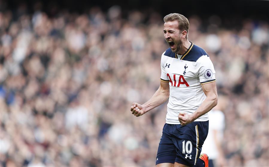 五大联赛年薪排名：哈兰德3170万欧居首，姆巴佩3130万欧第二（五大联赛年薪榜：哈兰德以3170万欧领跑，姆巴佩3130万欧居次）