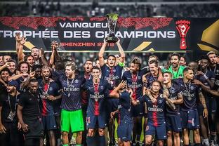 意甲出场数最多的亚洲球员11人阵容：长友佑都、中田英寿领衔（意甲亚洲球员累计出场最多11人阵容：长友佑都、中田英寿领衔）