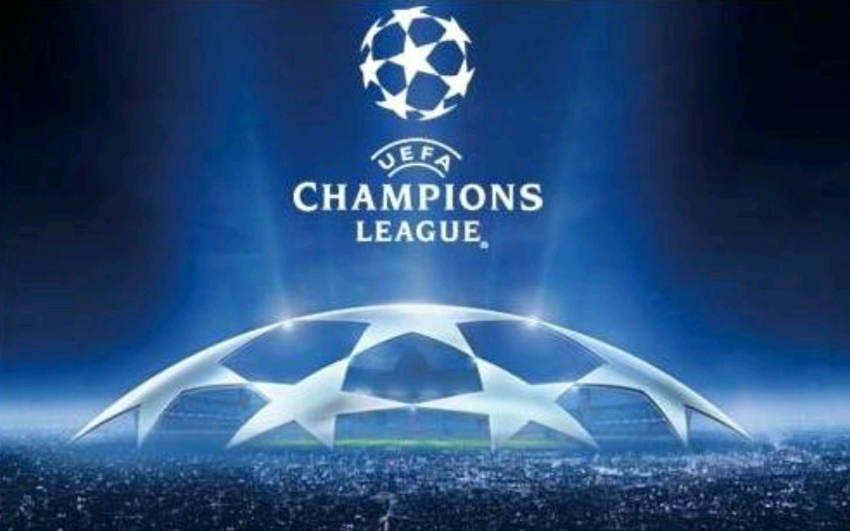 米兰vs拉齐奥：莱奥搭档恩昆库，莫德里奇、拉比奥出战（米兰迎战拉齐奥：莱奥联手恩昆库，莫德里奇与拉比奥登场）