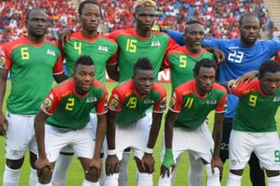 姆巴佩本赛季西甲已参与20球，超过15支球队的进球数（姆巴佩本季西甲已制造20球，超过15支球队总进球）