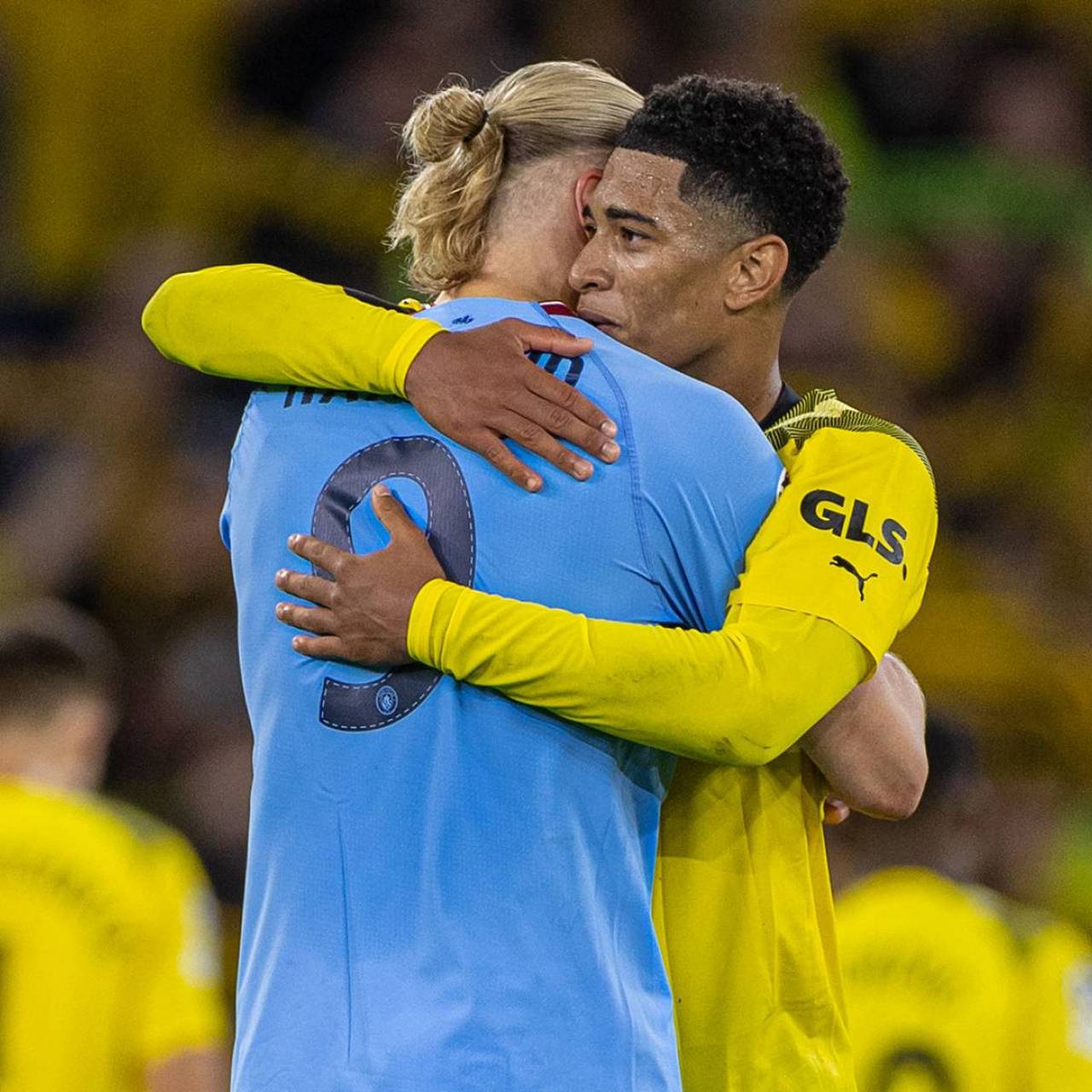 真是苦命鸳鸯...曼联0-1埃弗顿Man Utd...（红魔再遭打击：曼联0-1不敌埃弗顿）