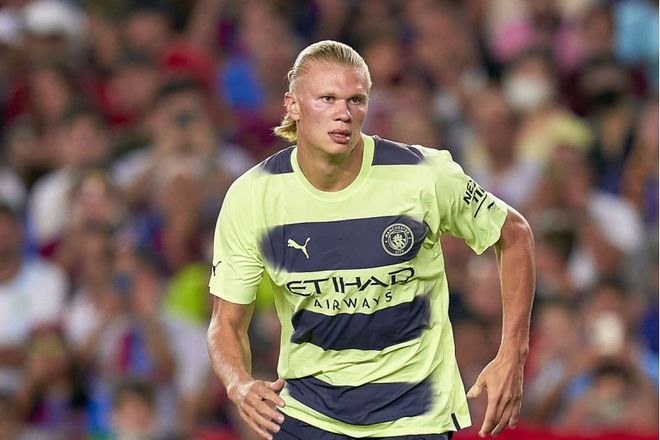 塔奇纳迪：尤文尚未准备好争冠，并且有些过于依赖伊尔迪兹（塔奇纳迪称尤文争冠为时尚早，球队对伊尔迪兹依赖过重）