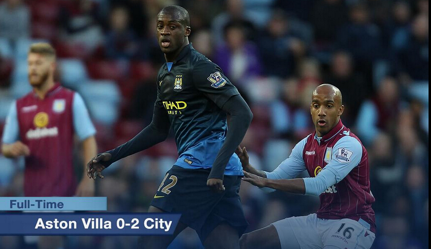 世界杯爆大冷！世界冠军0-2惨败，伊藤美诚剃光头，日本约战国乒（世界杯大冷门！世界冠军0-2告负，伊藤美诚剃发，日本将对阵国乒）