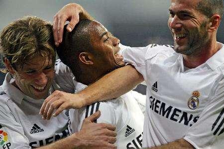 齐沃：输德比不是好的结果，但我认为我们做得相当不错（齐沃：德比失利虽不理想，但我们整体表现不错）