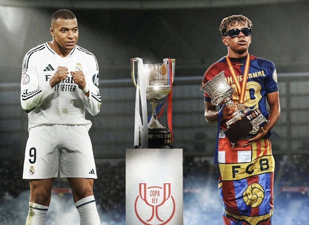 中超比赛回放：北京国安2-0击败广州队,（中超回顾：北京国安2比0力克广州队）