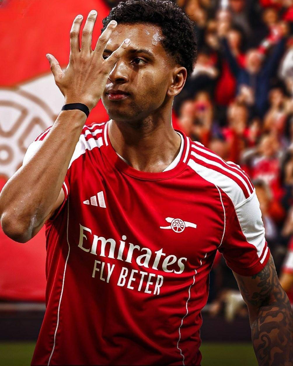 中央海岸水手vs奥克兰FC首发：西奥菲勒斯、罗杰森出战（中央海岸水手迎战奥克兰FC首发出炉：西奥菲勒斯、罗杰森先发登场）