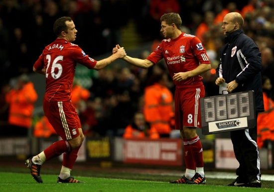 波兰主帅：莱万能在11月出场；巴萨和弗里克没对他感到不满（波兰主帅：莱万11月可出战，巴萨与弗里克并无不满）