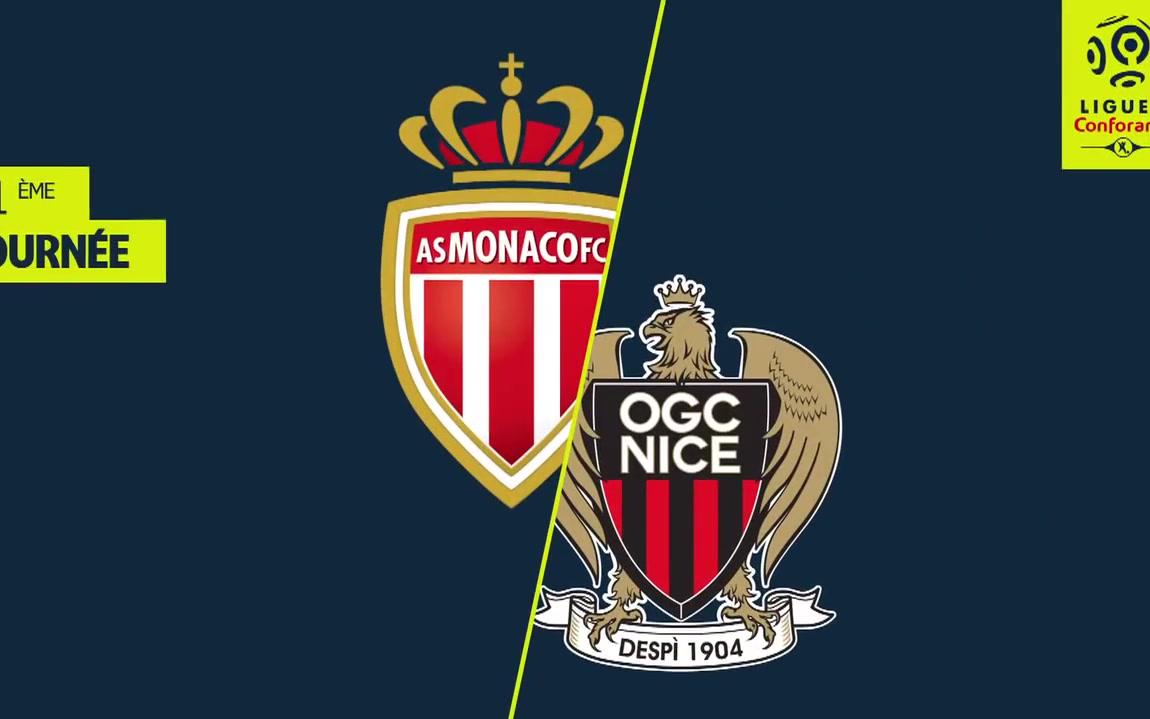 鲁内继续积极康复中（鲁内康复进程稳步推进）