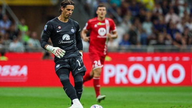 CBA：浙江男篮客场大胜新疆（CBA：浙江男篮客场轻取新疆）