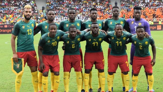 斯基拉：米兰要续约意U17国门隆戈尼，认为其是未来顶级球员（斯基拉：米兰拟与意U17国门隆戈尼续约，视其为未来顶尖门将）