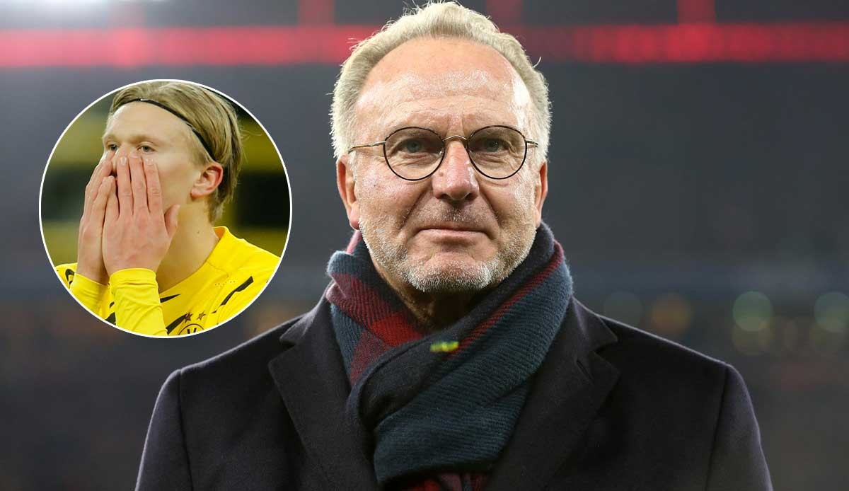 齐沃：我们要更果断而不是过度追求美感，所有人都能做得更好（齐沃：与其过度求美，不如更果断；人人都能做得更好）