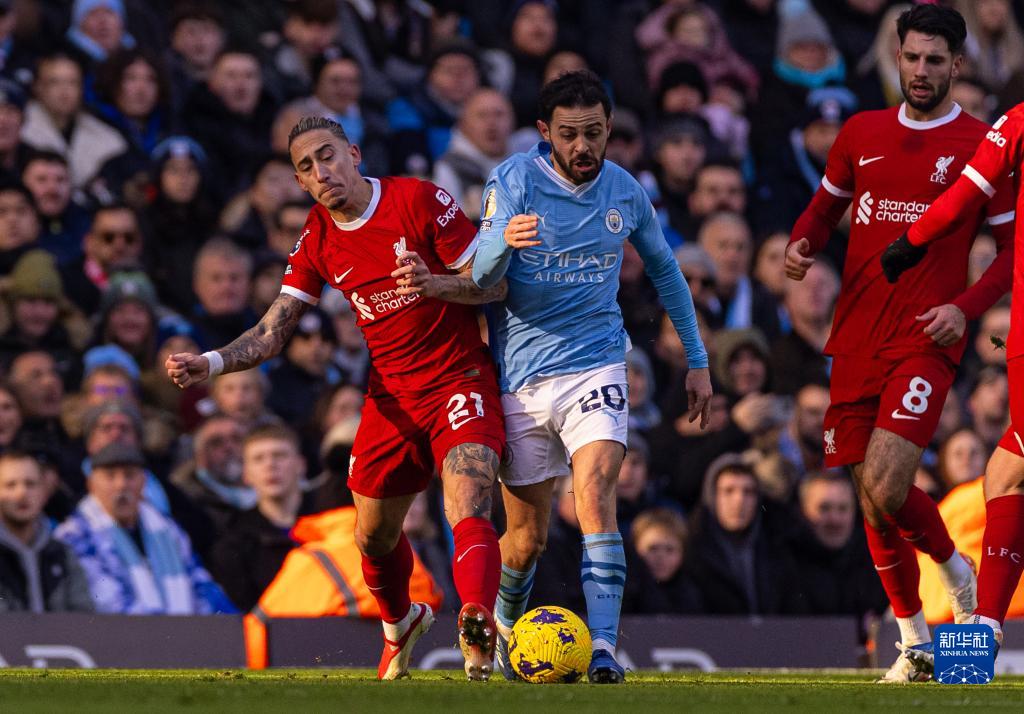 申花1-3输球，柔佛新山近两个赛季亚冠对中超球队保持不败（申花1-3告负，柔佛新山亚冠近两季对中超仍保持不败）