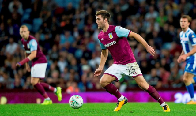 主持人爆料：麦金在圣米伦时，曾被队友扔出的训练杆刺伤大腿（主持人透露：麦金效力圣米伦期间曾被队友掷出的训练杆刺伤大腿）