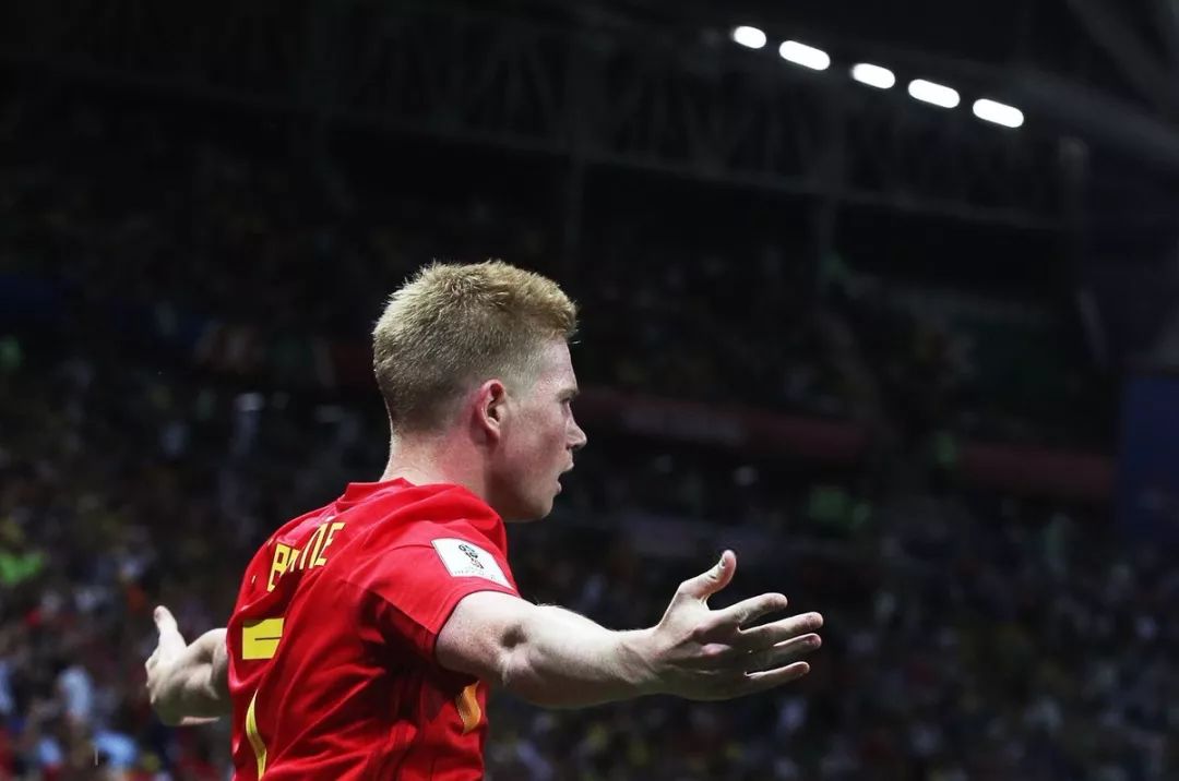 意媒：科波拉可能冬窗离开布莱顿，国米是其潜在下家之一（意媒：科波拉冬窗或离开布莱顿，国米为潜在去向之一）