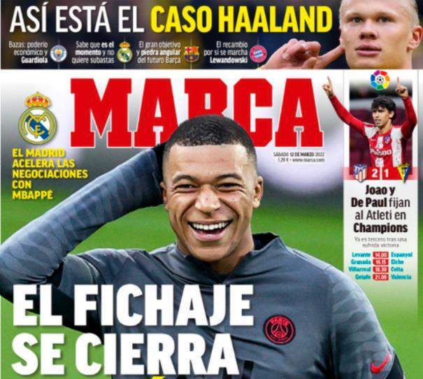 避免附加赛停赛，意媒：染黄的泽林斯基可能轮休波兰末轮比赛（意媒：为避附加赛停赛，吃到黄牌的泽林斯基或轮休波兰末轮比赛）