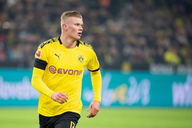 阿莱尼亚：佩德里对巴萨来说不可或缺；热刺曾经想签下我（阿莱尼亚：佩德里对巴萨至关重要，热刺曾试图签下我）