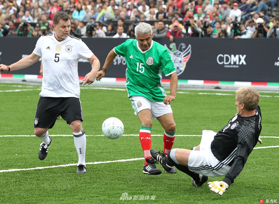 赫罗纳主帅：皇马是西甲最好的球队，布林德、勒马尔不会出战（赫罗纳主帅称皇马为西甲最强，布林德与勒马尔确定缺阵）