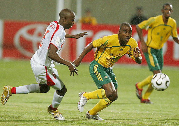 斯内德：亚马尔是巴萨的新梅西，甚至未来可能超过梅西的水平（斯内德：亚马尔堪称巴萨新梅西，未来成就或将超越梅西）