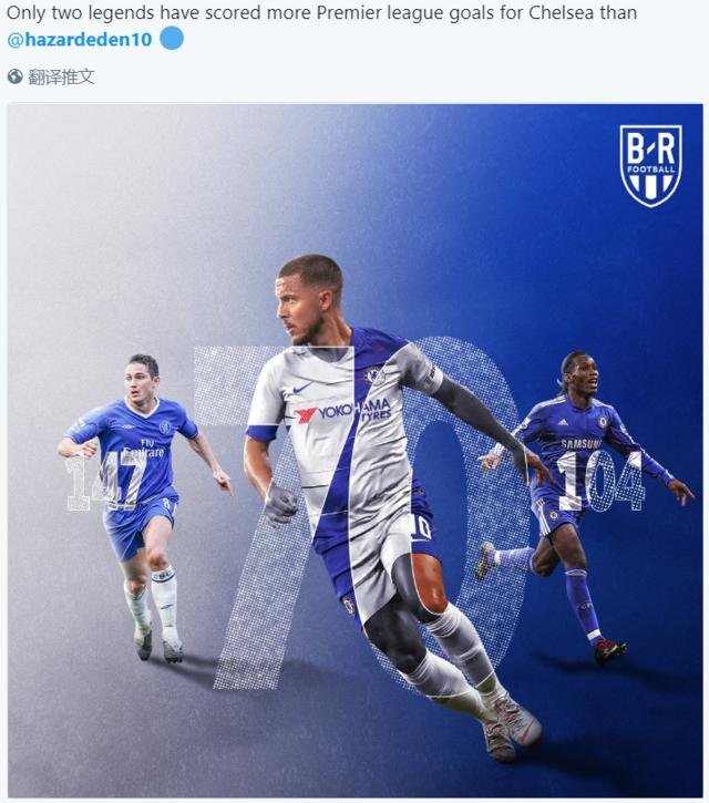 凯拉特主帅：圣西罗是一座传奇球场，我从未想过会在这踢国米（凯拉特主帅直言：圣西罗堪称传奇，没想到能在此挑战国米）