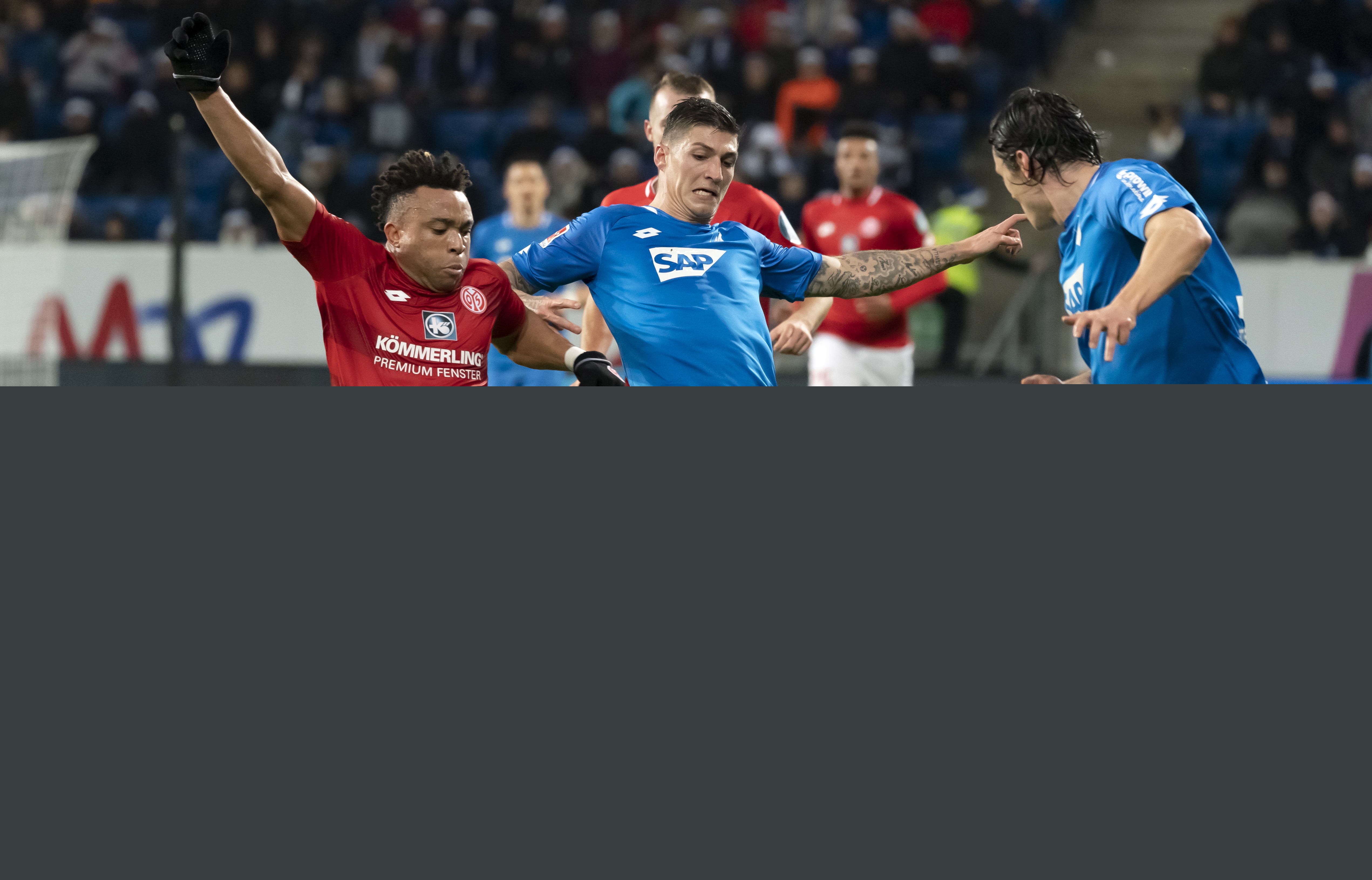 法媒：巴萨、拜仁、米兰和尤文关注南特17岁中卫塔蒂（法媒：巴萨、拜仁、米兰、尤文有意南特17岁中卫塔蒂）