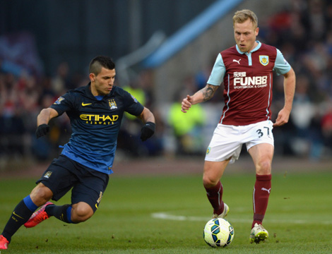 德天空：利物浦正在认真运作冬窗签塞门约，解约金7000万欧元（德国天空体育：利物浦正积极推进冬窗引进塞门约，解约金为7000万欧元）