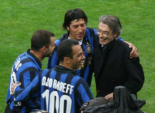 镜报：罗马已对齐尔克泽采取行动，尤文、西汉姆和埃弗顿也感兴趣（镜报：罗马出手追逐齐尔克泽，尤文、西汉姆联与埃弗顿均有意）