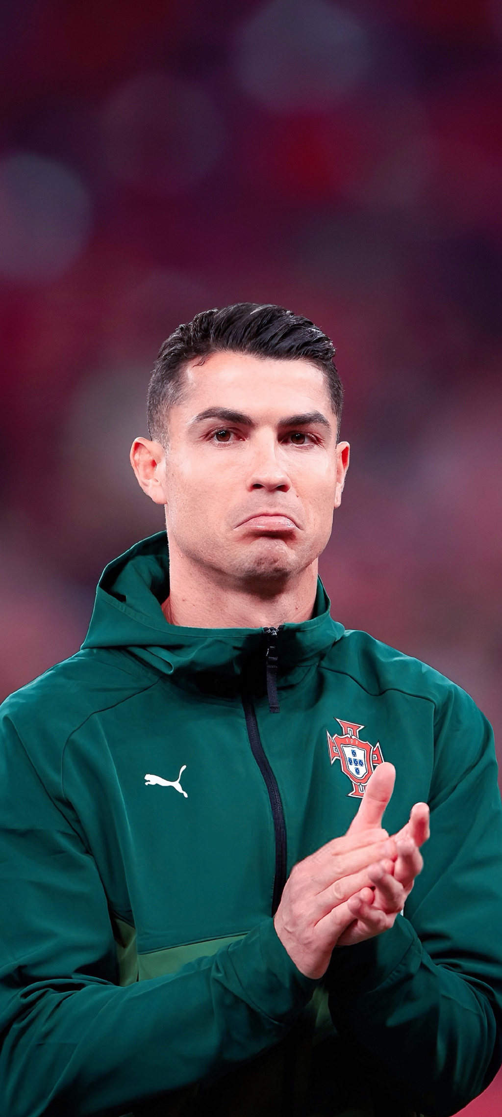 武汉三镇新帅为俱乐部引援制定名单，已锁定五条大鱼，斯坦丘领衔（武汉三镇新主帅拟定引援清单，五大目标已确定，斯坦丘居首）