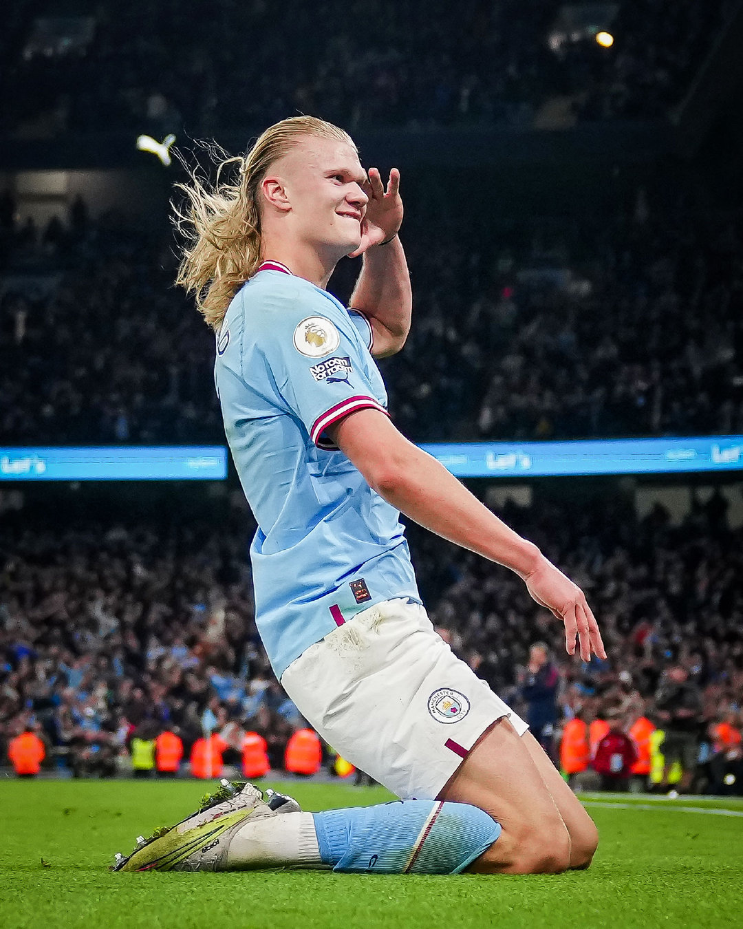 罗马诺：恩昆库仍计划在今夏离队，相关谈判正在进行中（罗马诺：恩昆库今夏离队意愿不变，谈判正推进中）