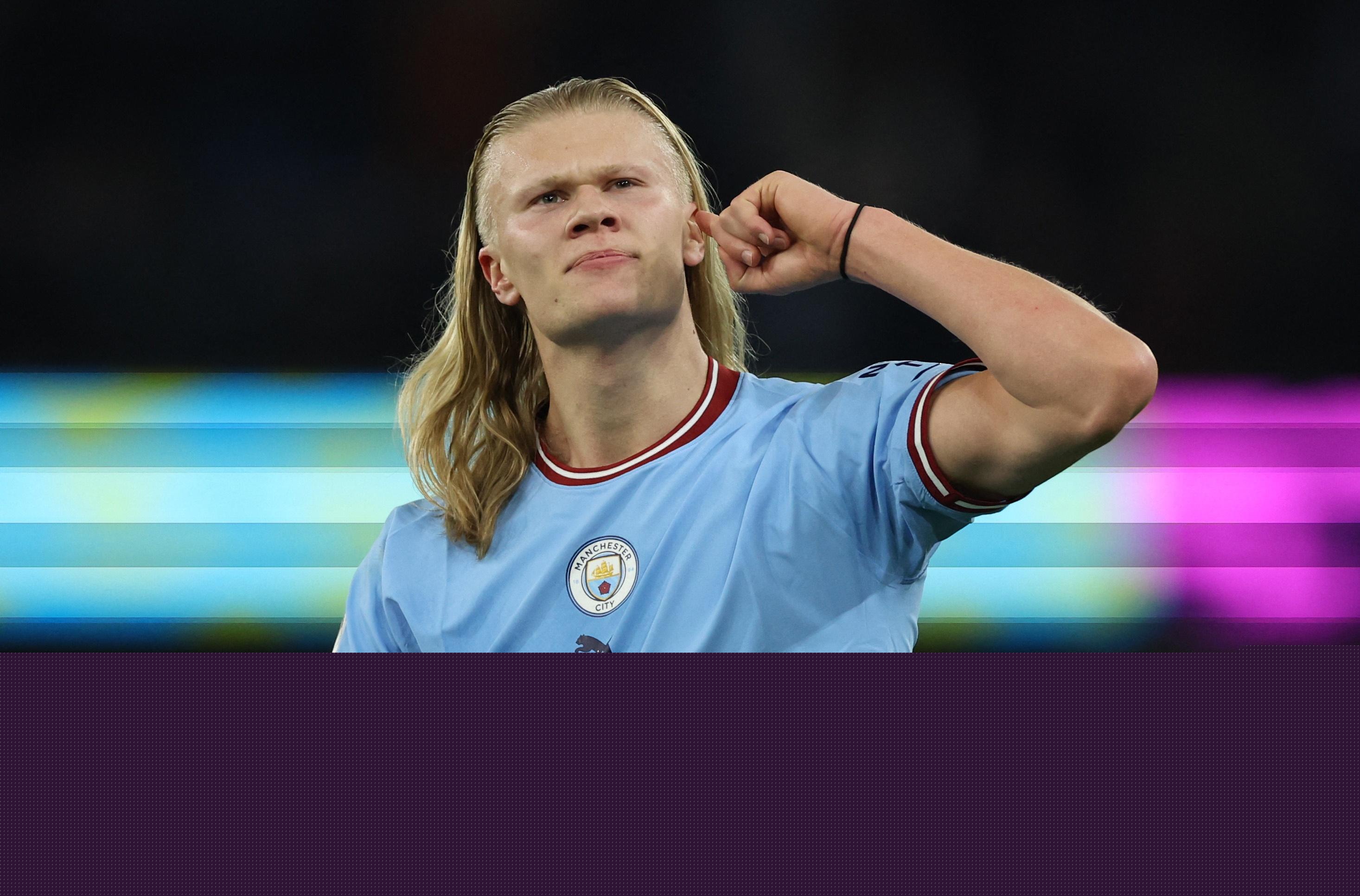 韩国队外线火力惊人（韩国队远投火力凶猛）