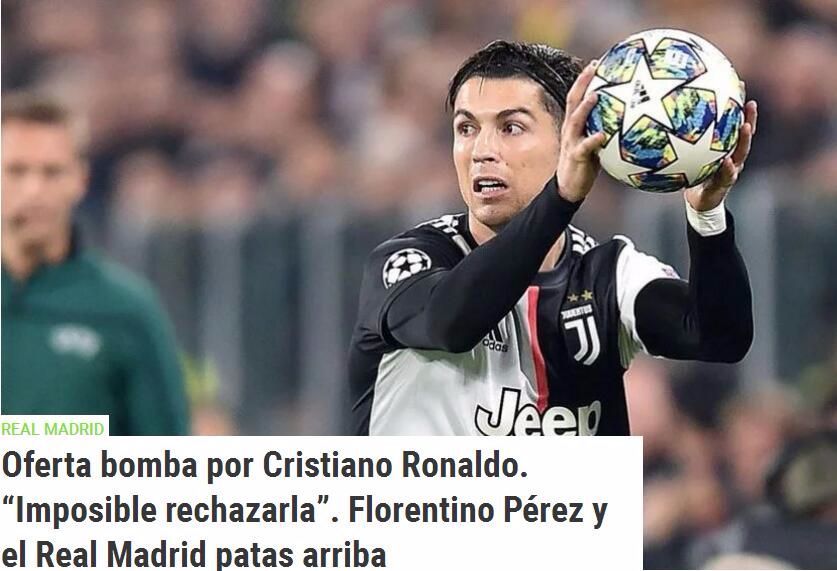 王飞获双料推广人奖，推动中国拳击发展，助力职业拳击繁荣。（王飞荣获双料推广人称号，助推中国拳击发展与职业拳击繁荣）